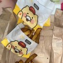 토니모리석적점