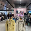 의류수선 | 파타고니아 신칠라 오트밀 수선 후기