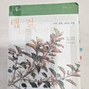 징검다리호프