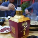 세중주 - 연제구 중앙대로 1167 | 세중주