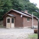 치악산자연휴양림 이미지