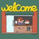 오세요커피