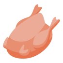 부산 저통증 왁싱 잘하는곳 겨드랑이 왁싱 후기 동구 왁싱샵 스마일뷰티