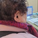 광명의료기 | 광명보청기 광명노인보청기 어머니 모시고 다녀온 솔직 후기