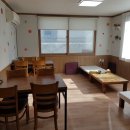 명가유블레스 이미지