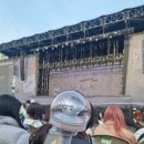 마포-현장-마포-1601 | 241013 (일) [RIGHT HERE] 고양 콘서트 후기
