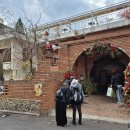 상수카페 이 맛과 분위기… 공명처럼 마음 깊이 울리는 상수 디저트 카페 찾았다 이미지