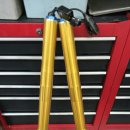 토탈전자 이미지