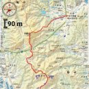 달곡(버스정류장) 이미지