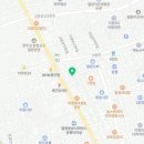 봉구스밥버거(동송점) 이미지