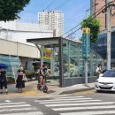 가꾸는동안 - 고양시 덕양구 호국로 846-16 | 가꾸는동안