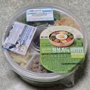 GS25 S9가양역점 이미지