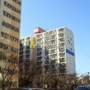 삼호로-1 이미지