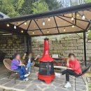 스테이포브 이미지