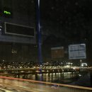 하림한의원 | 스빵일상-알았으면 안 그랬을텐데, 윗집사람들 후기