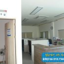 성덕동173 네이버블로그