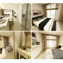 무학 공인중개사사무소 이미지