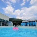 화이트하우스펜션 이미지