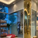 루나동물병원 이미지