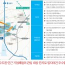 에이스하이테크21 이미지