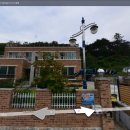 까치민박 이미지