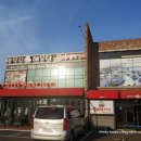 모이세본점 이미지