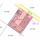 대림테크 이미지