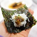 동백식당 이미지