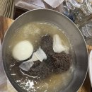 예소담식육식당 이미지