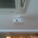 스크린코리아 이미지