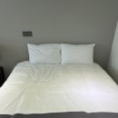 해운대센트럴호텔 이미지