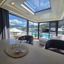 스타카라반 이미지