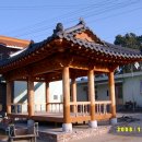 사모정