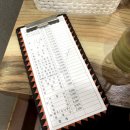 대대로감자탕 이미지