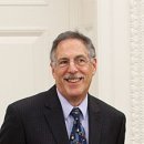 한다무역 이미지