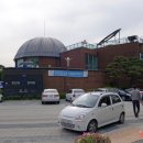 합천댐 물 문화관 네이버블로그