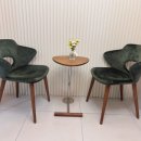 방자스테이 이미지