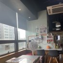 야제증치료 함소아 아이누리 한의원 세곳이나 다녀온 후기! 목동 왕십리점 :)