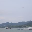 한국방제시스템
