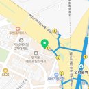 안경박사인덕원점 이미지