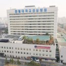 한림대학교성심병원 이미지