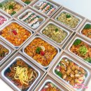 연세우리동네의원 이미지