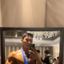 코리아짐(해운대) 이미지