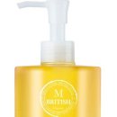 시엠헤어 이미지