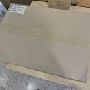 침산동백일떡|| 대구 미소떡방 백일떡 답례떡까지 내돈내산 후기