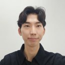 애플팸럭셔리풀빌라리조트 | 다낭 메리어트 논누억 풀빌라 수영장 후기 럭셔리 리조트 추천