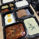 수영로타리약국 | 앨리스's 클리닉 여섯_부산 수영 사랑니 전문 치과 <동그라미 치과> 리뷰