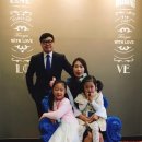 비전신일정비 | 보컬 트레이너 제임스 선생님의 이야기