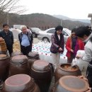 벽송재전통장