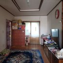 장전리마을회관 이미지